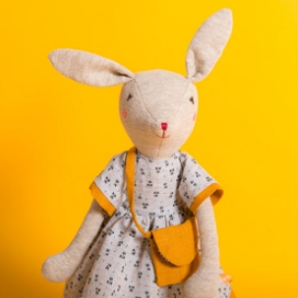 La Famille Mirabelle