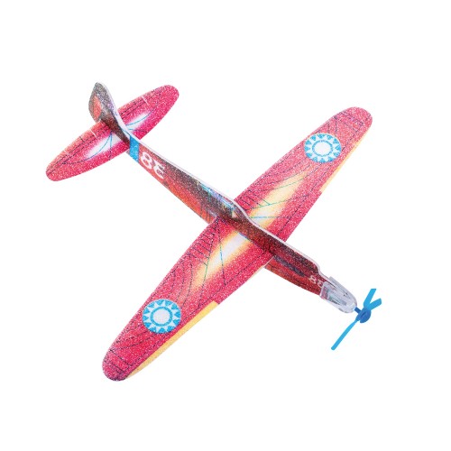 Avion Tomahawk Les petites merveilles