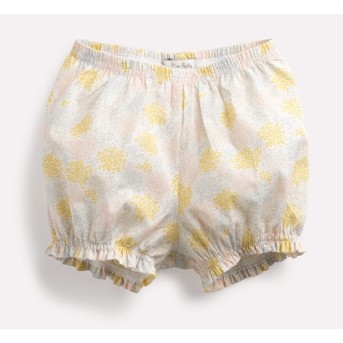 Bloomer Fleurs Telma Il Etait Une Fois Moulin Roty