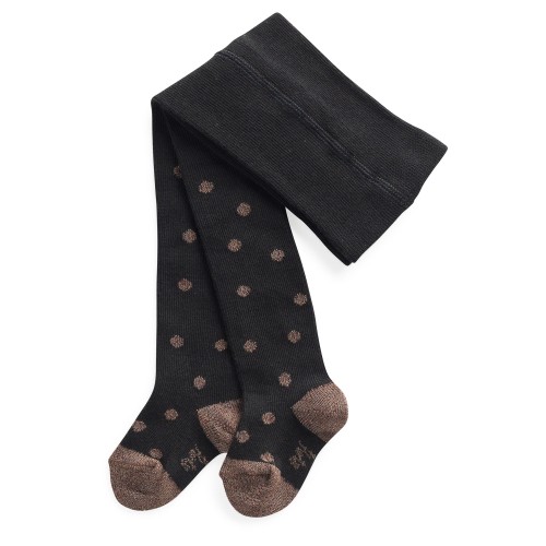 Collants Rosie Il était une fois Moulin Roty