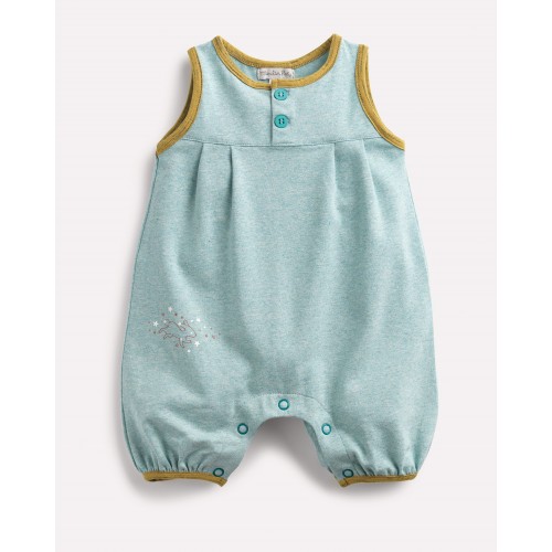 Combinaison  Turin Il Etait Une Fois Moulin Roty