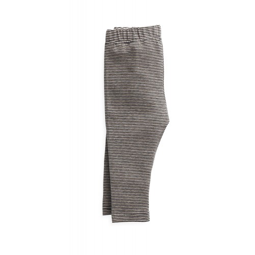 Legging Ryta Il était une fois Moulin Roty