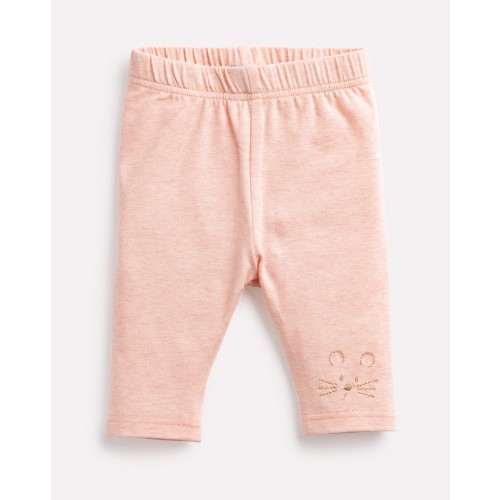 Legging Souris Taya Il Etait Une Fois Moulin Roty