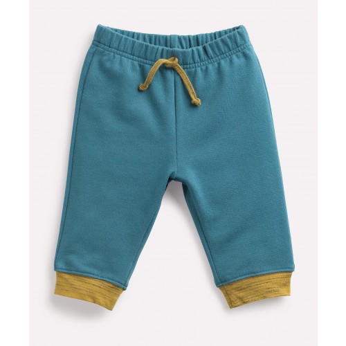 Pantalon Molleton Timeo Il Etait Une Fois Moulin Roty