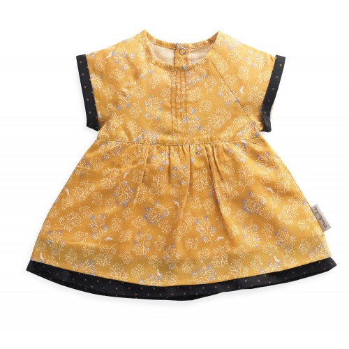 Robe Rava Il était une fois Moulin Roty