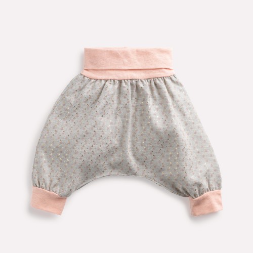 Sarouel Taos Il Etait Une Fois Moulin Roty