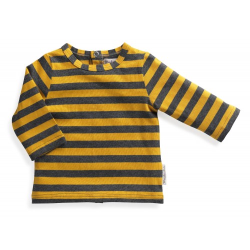 T-Shirt Ryan Il était une fois Moulin Roty