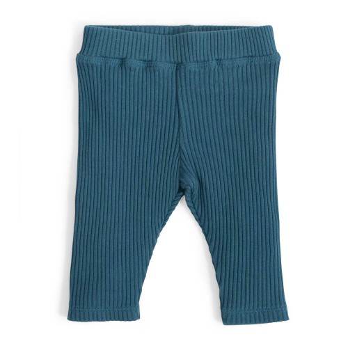 Clotaire Legging Sous Mon Baobab Moulin Roty