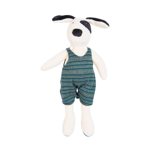Julius le chien Les Tout-petits