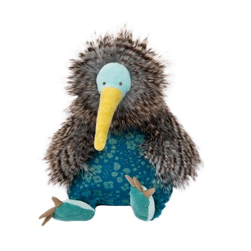 Kiwi le kiwi