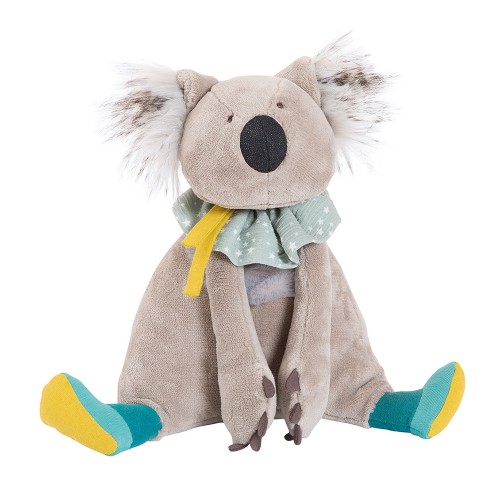Poupée koala Gabin Roty Moulin Bazar