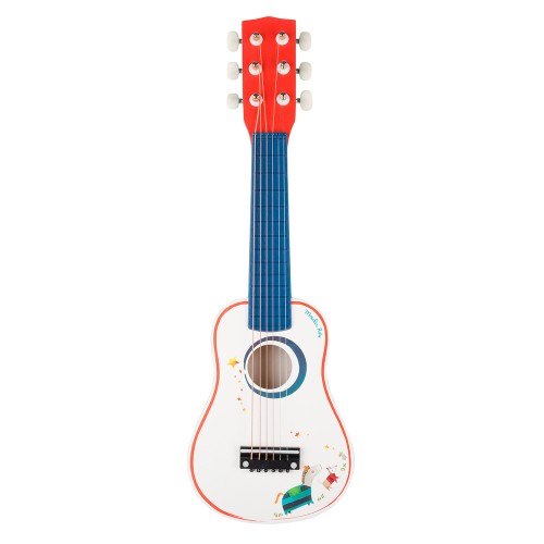 Guitare