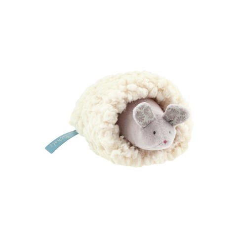 Souris dent de lait Les Pachats