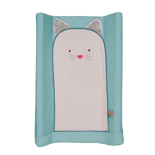 Matelas à langer Les Pachats