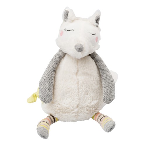 Chien musical Oko Les petits dodos