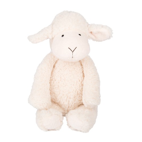 Mouton