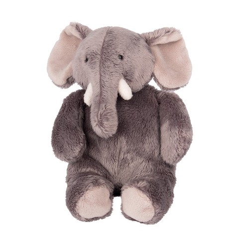 Petit éléphant