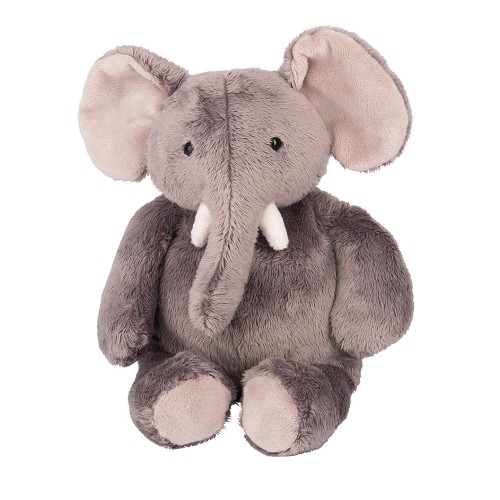 Eléphant