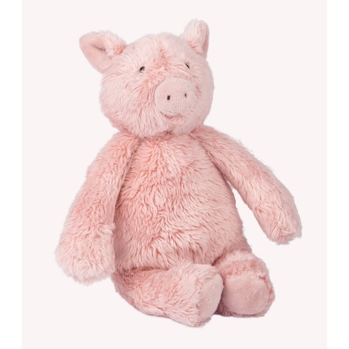 Petit cochon Les tout doux