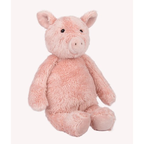 Cochon Les tout doux