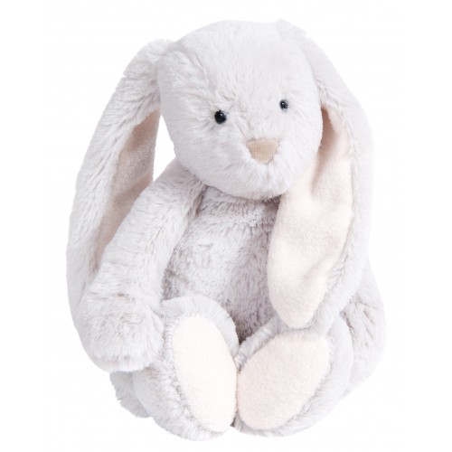 Petit lapin Les tout doux