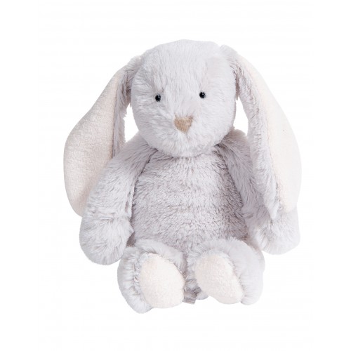 Lapin Les tout doux