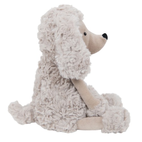 Petit chien Les tout doux