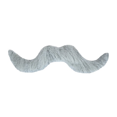 Moustaches 'Les petites merveilles'