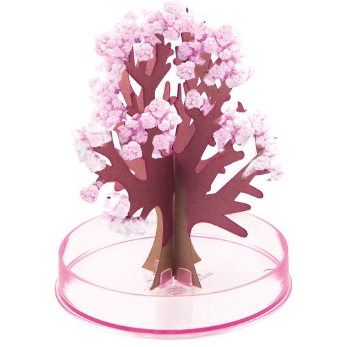 Arbre magique