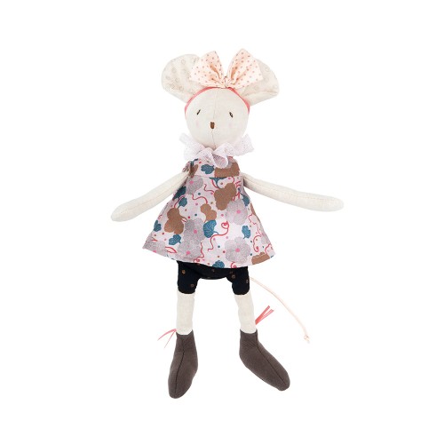 Petite Lala