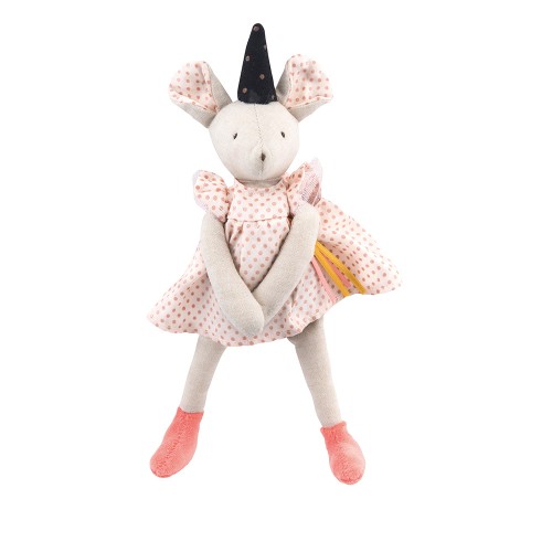 Petite Mimi