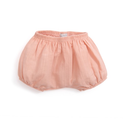 ZOLY 12m Bloomer lange pêche Le Voyage d'Olga