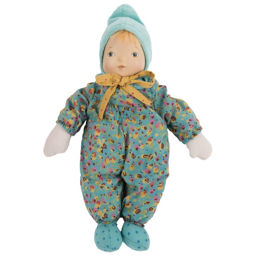 Poupée Amila Petit Chose