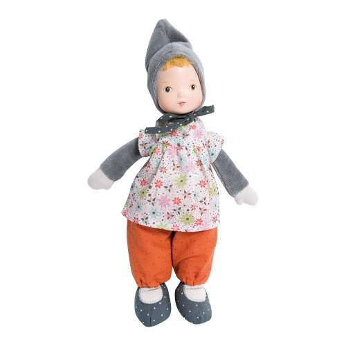 Poupée Liberty étoiles Petit Chose