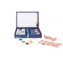 Coffret cinéma Les petites merveilles