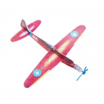 Avion Tomahawk Les petites merveilles