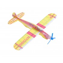 Avion Piper Les petites merveilles