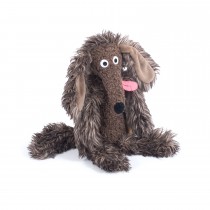 Chien Pourri