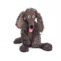 Grand Chien Pourri