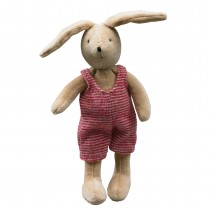 Sylvain le lapin 'les Tout-petits'