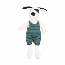 Julius le chien Les Tout-petits