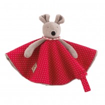 Doudou Nini La grande famille
