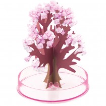 Arbre magique