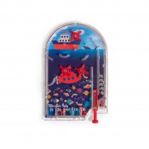 Mini flipper marin Les Petites Merveilles