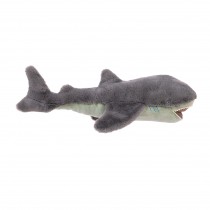Grand requin Tout autour du monde