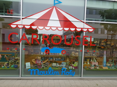 boutique burgdorf