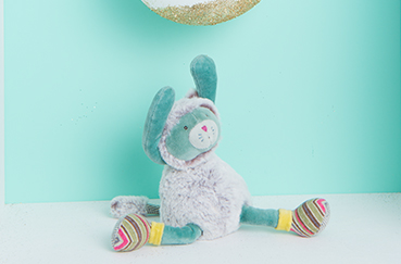 Banner_Pachats