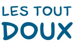 Logo Les Tout Doux