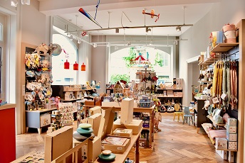 boutique berne