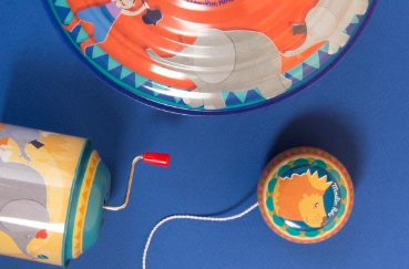 Banner_Jouets_métal